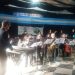 Entregaron reconocimientos a expositores y personalidades en la Exposición Rural de Tres Arroyos