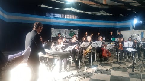 Entregaron reconocimientos a expositores y personalidades en la Exposición Rural de Tres Arroyos