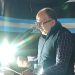 El intendente Pablo Garate dejó inaugurada la 169º Exposición Rural de Tres Arroyos