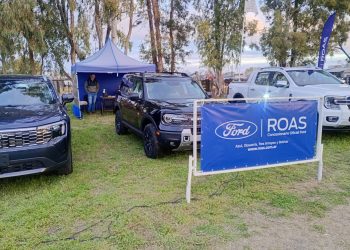 Jornada de cierre para la 169º Exposición Rural