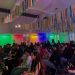Finalizó con éxito el Festival de Teatro Infantil en la Biblioteca Sarmiento