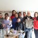 ALPI: un espacio de inclusión, trabajo y encuentro para personas con discapacidad