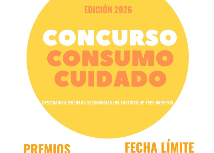 El municipio mantiene abiertas las inscripciones para los concursos escolares sobre salud mental y entornos digitales