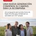 DAN Seguro de Granizo presenta Plan Joven