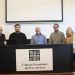 Innovación educativa en Tres Arroyos: presentan el taller internacional “Expediciones de aprendizaje”