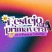 Se preparan los festejos por la llegada de la primavera en el Parque Cabañas