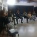 Comerciantes de Claromecó buscan organizarse bajo la órbita de la Cámara Económica