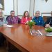 Llega la 35° Fiesta de la Cerveza del CAS Fortín Machado a beneficio de escuelas especiales