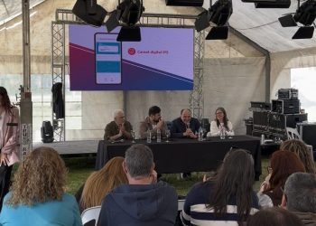 San Francisco de Bellocq celebra la 3.ª Fiesta del Turismo Rural concentrando toda su grilla de actividades este sábado