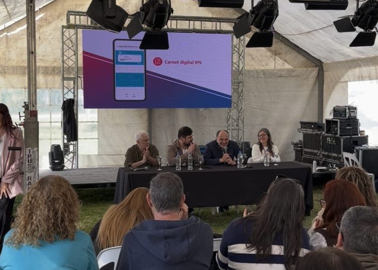 San Francisco de Bellocq celebra la 3.ª Fiesta del Turismo Rural concentrando toda su grilla de actividades este sábado