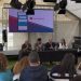 San Francisco de Bellocq celebra la 3.ª Fiesta del Turismo Rural concentrando toda su grilla de actividades este sábado