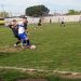 Olimpo arriesga en Indio Rico, el Globo recibe a Villa en los juegos destacados de Primera división