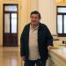 Un vecino reclama acceso a las cámaras de seguridad para avanzar en la investigación de un robo