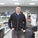 Maxi Alemani y la reinvención del corralón: cómo adaptarse a las nuevas demandas del mercado de la construcción