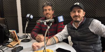 «Queremos romperla toda». Copetonas se prepara para una nueva Fiesta del Mate y la Torta Frita