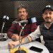 «Queremos romperla toda». Copetonas se prepara para una nueva Fiesta del Mate y la Torta Frita