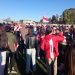 Agrario es campeón y vuelve a Primera División