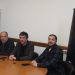 Copetonas se prepara para la 12ª Fiesta del Mate y la Torta Frita