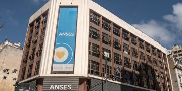Inyección de fondeo para la casa propia: el Gobierno licita $200.000 millones del FGS para impulsar créditos hipotecarios