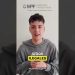 Justicia restaurativa: influencers firmaron un acuerdo y grabaron contenidos para concientizar sobre el peligro de las apuestas ilegales (video)