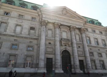 Giro en el Presupuesto 2027: el Ejecutivo cede ante la presión política y recalibra las reformas en Discapacidad