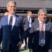 Caputo tras el G20 de Finanzas: “Argentina se transformó en un caso testigo para el mundo”