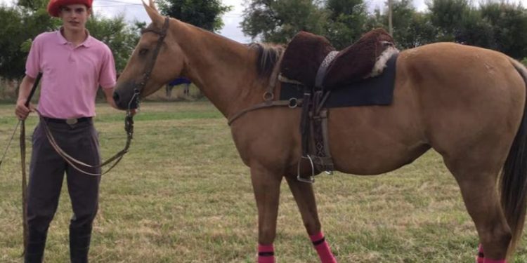 Masacre en el campo: comenzó el juicio contra el policía acusado de ejecutar a su padre, su madrastra y su hermano de 12 años