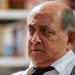 Dolor en el periodismo argentino: murió Chiche Gelblung a los 82 años