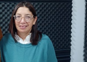 Solidaridad y esperanza en Tres Arroyos: la inspiradora historia detrás de la ONG «Un mundo divertido con vos»