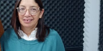 Solidaridad y esperanza en Tres Arroyos: la inspiradora historia detrás de la ONG «Un mundo divertido con vos»
