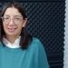 Solidaridad y esperanza en Tres Arroyos: la inspiradora historia detrás de la ONG «Un mundo divertido con vos»