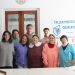 Coadis atraviesa un momento complejo y busca sostener el taller protegido con la solidaridad de la comunidad