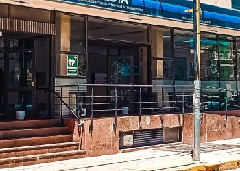 CRESTA abre convocatoria para sumar docentes a la Licenciatura en Enfermería de la UNS
