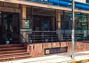 Cresta suma una diplomatura gratuita para asistentes gerontológicos y en discapacidad