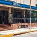 CRESTA abre convocatoria para sumar docentes a la Licenciatura en Enfermería de la UNS
