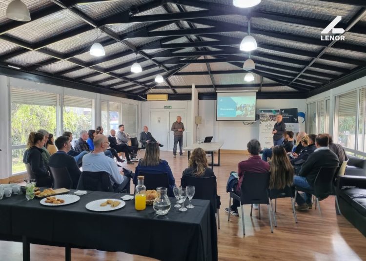 El Parque Industrial de Tres Arroyos será sede de una jornada gratuita sobre normas ISO para potenciar a empresas locales