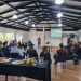 El Parque Industrial de Tres Arroyos será sede de una jornada gratuita sobre normas ISO para potenciar a empresas locales