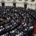 Ofensiva parlamentaria: la oposición busca emplazar a las comisiones de Diputados para tratar las leyes de morosidad y emergencia en discapacidad