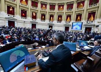 Giro en el Presupuesto 2027: el Ejecutivo cede ante la presión política y recalibra las reformas en Discapacidad