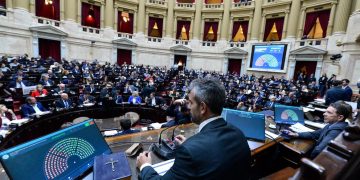 Giro en el Presupuesto 2027: el Ejecutivo cede ante la presión política y recalibra las reformas en Discapacidad