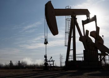 Presión sobre el crudo: el petróleo se acerca nuevamente a los US$ 100 impulsado por la tensión en Medio Oriente