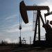 Presión sobre el crudo: el petróleo se acerca nuevamente a los US$ 100 impulsado por la tensión en Medio Oriente