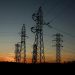 El Gobierno exigirá que los megaproyectos de alto consumo eléctrico aseguren su propio suministro de energía