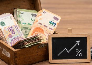 Las 10 claves del Presupuesto 2027: qué proyecta el Gobierno para el dólar, la inflación y la actividad económica