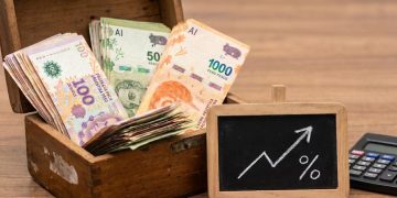Las 10 claves del Presupuesto 2027: qué proyecta el Gobierno para el dólar, la inflación y la actividad económica