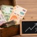 Las 10 claves del Presupuesto 2027: qué proyecta el Gobierno para el dólar, la inflación y la actividad económica