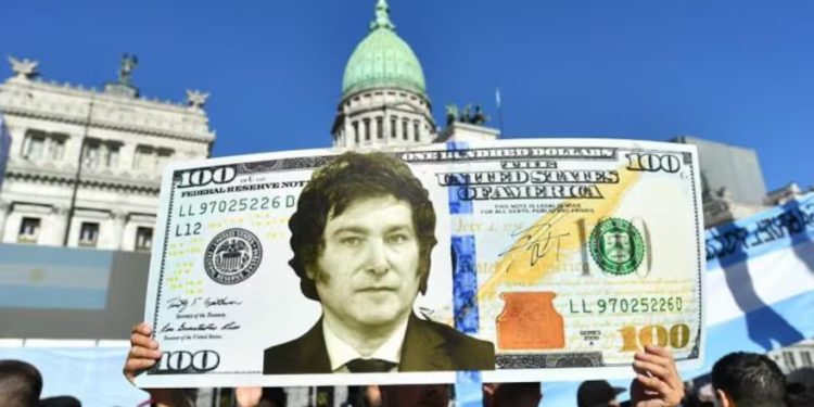 Fuego amigo en el oficialismo: Bullrich cuestionó los recortes en Discapacidad incluidos en el Presupuesto