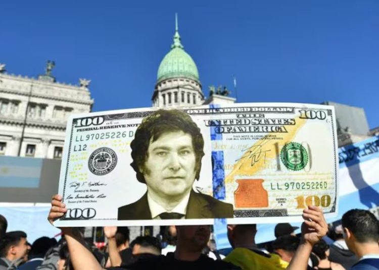 Fuego amigo en el oficialismo: Bullrich cuestionó los recortes en Discapacidad incluidos en el Presupuesto