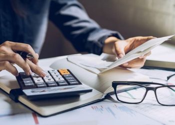 El endeudamiento familiar alcanza niveles críticos: la mora trepó al 12,9% e impone un récord histórico en más de dos décadas