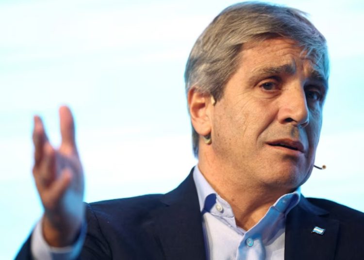 Tensión diplomática en la ONU: el Reino Unido volvió a rechazar el reclamo argentino sobre las Malvinas tras la exposición de Javier Milei